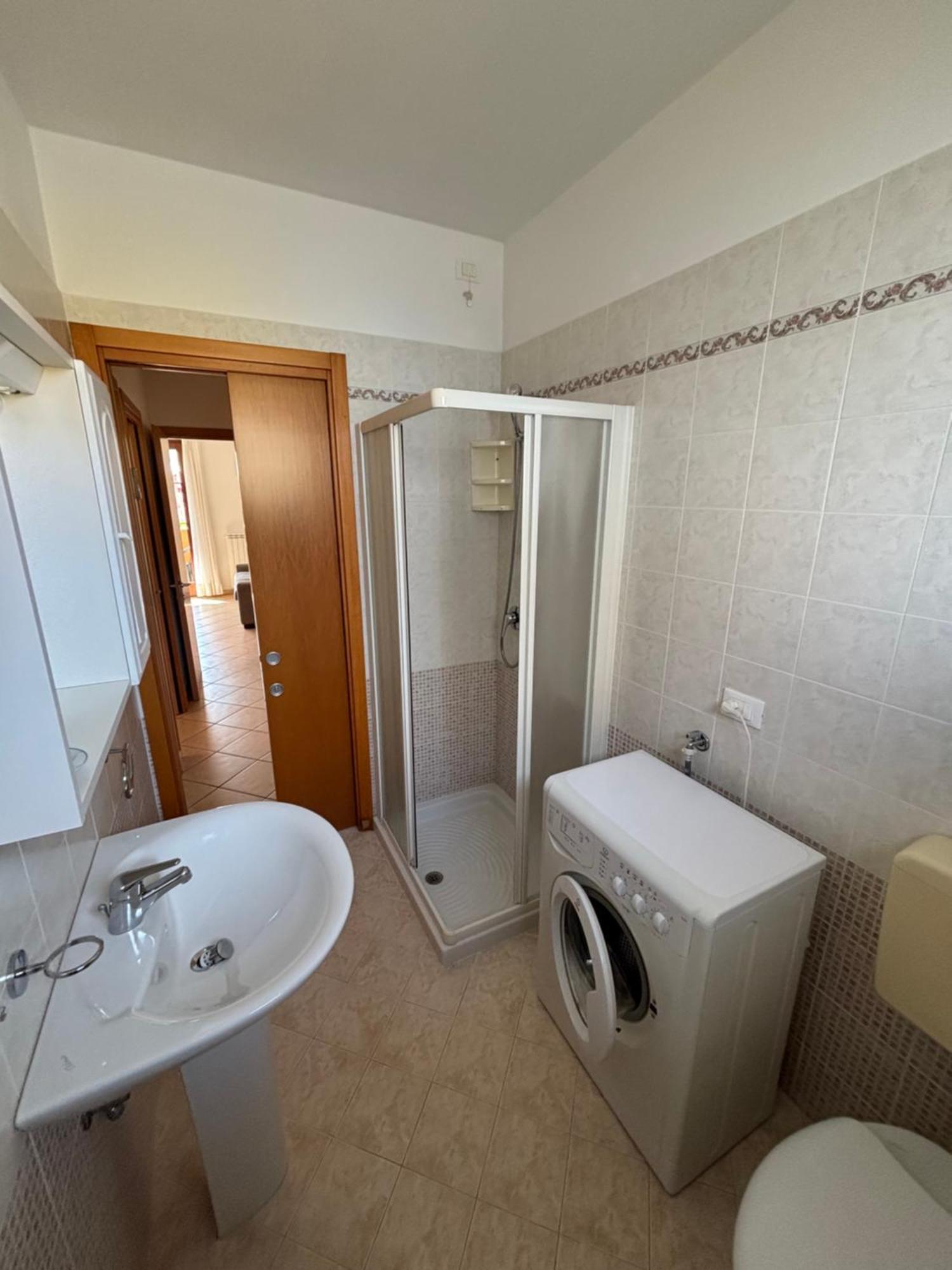 Villaggio Dei Fiori Caorle Room photo