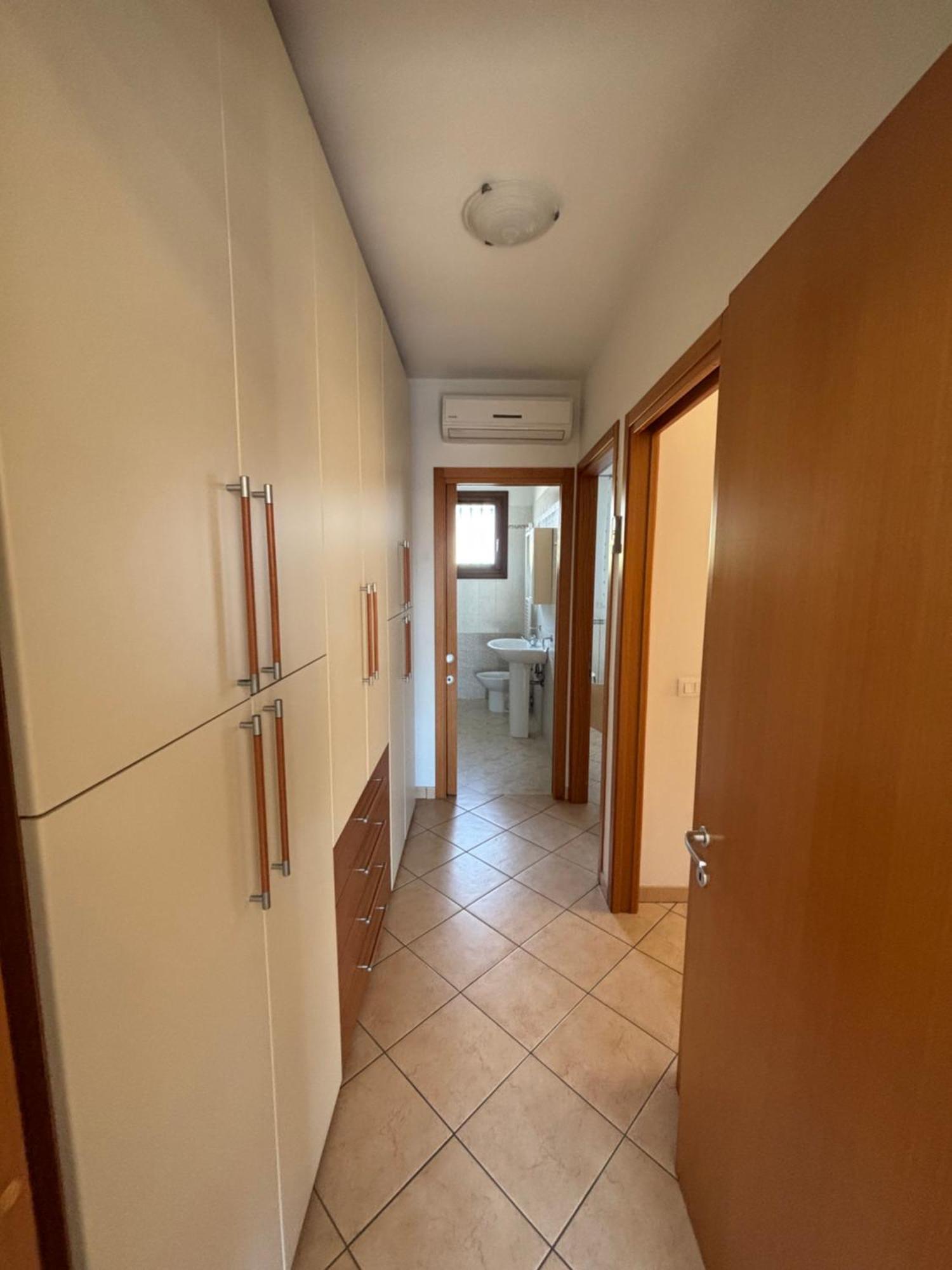 Villaggio Dei Fiori Caorle Room photo